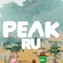 PEAK RU