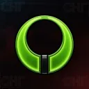 Marathon RU │ СНГ