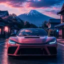 Forza Horizon RU