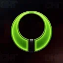 Marathon RU │ СНГ