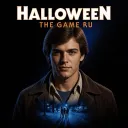 Halloween: The Game RU