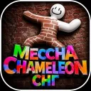 Meccha Chameleon СНГ