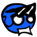 Dave's Fun Discord Server