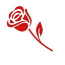 By Ege Studio #To be activated... Discord Server Icon