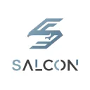 SALCON