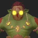 Ember's Edge