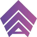 AimSync.ai