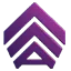 AimSync.ai