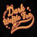Waffle's Bar