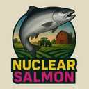 NuclearSalmon's Hatchery
