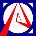 ♻ ASER - Alliance pour la Santé de l'Environnement et de la République Discord server logo