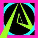  ASER - Alliance pour la Santé... Discord Server Icon