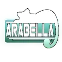 Arabella's Arcade