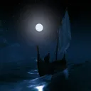 Vaheim WIKI