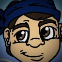 RetroRobby's Gaming &amp; Media Lounge Server Icon