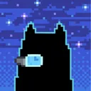 Tech Birds