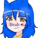 katz server RAWR