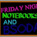 FNNAB Community server