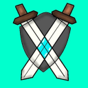 PGT Islands Trader