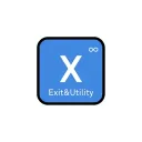Exit&Utility