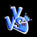 VV Diamonds (VVS)