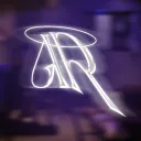 Angel Records