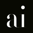 ai99