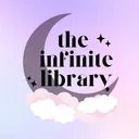 📖the infinite library📖