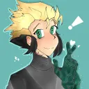 vash's public art folder