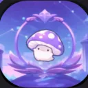 🪻 𝙎𝙡𝙚𝙚𝙥𝙮 𝙃𝙤𝙡𝙡𝙤𝙬 | 18+ 🪻