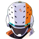 NEKOBASU_GAMING