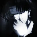 NestyTwT