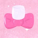 Marshmallow's Dreamscape