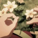 Child labour ark Discord Server Icon