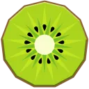Kivi