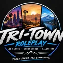 Tri-Town RP