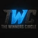 TWC:RP discord icon