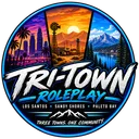 Tri-Town RP