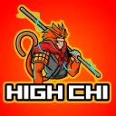 HIGH CHI ESPORTS