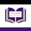The London Ace Book Club