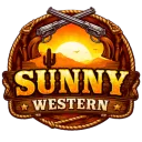 Sunny Western