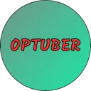 Op-Cord [Server Closed]