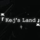 җ ՞ 「 Kej's Land 」 ՞ җ Discord Server Icon