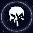 P͟͟͟R͟͟͟E͟͟͟T͟͟͟S͟͟͟  Gaming 𝐀𝐢𝐨𝐧 community