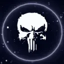 P͟͟͟R͟͟͟E͟͟͟T͟͟͟S͟͟͟  Gaming 𝐀𝐢𝐨𝐧 community