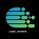 lunc_nymph