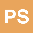 POKERSTUDENTS Server Icon