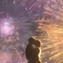 serv de kura Discord server icon