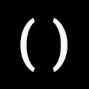 dotlabs()