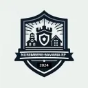 Nuremberg Bavaria RP | Only German